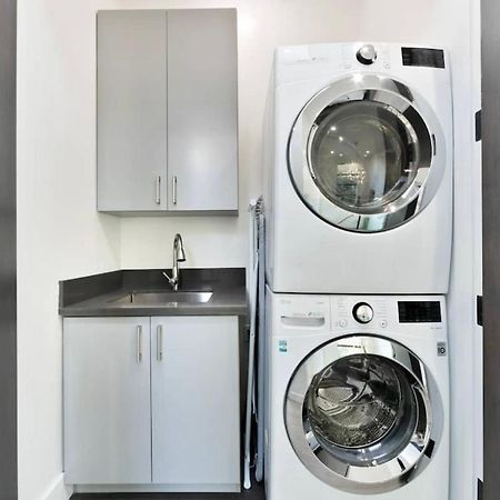 Apartament Belarus Nairobi Zewnętrze zdjęcie