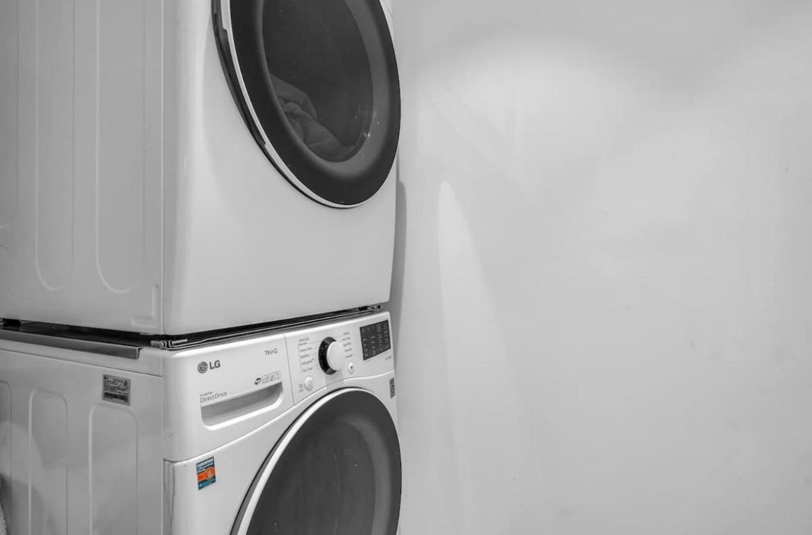 Apartament Belarus Nairobi Zewnętrze zdjęcie
