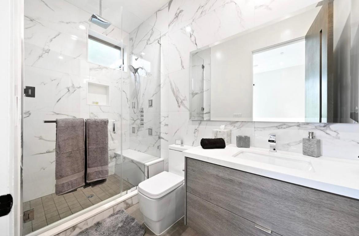 Apartament Belarus Nairobi Zewnętrze zdjęcie