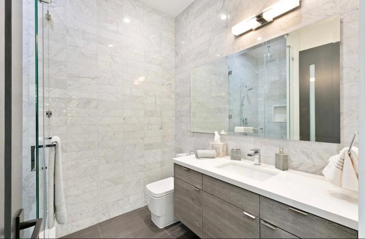 Apartament Belarus Nairobi Zewnętrze zdjęcie
