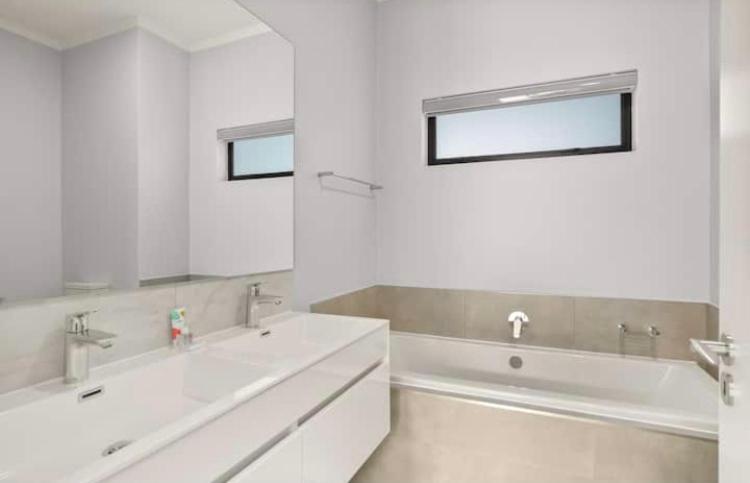 Apartament Belarus Nairobi Zewnętrze zdjęcie